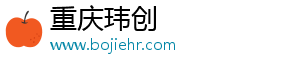 重庆玮创